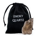 Smoky Quartz