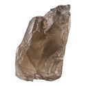 Smoky Quartz