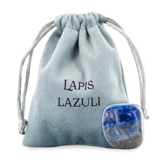 Lapis Lazuli
