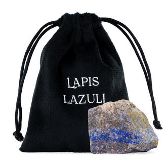 Lapis Lazuli