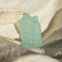 Aquamarine