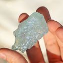 Aquamarine