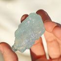 Aquamarine