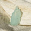 Aquamarine