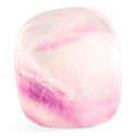 Rainbow Fluorite