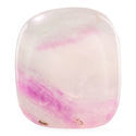 Rainbow Fluorite