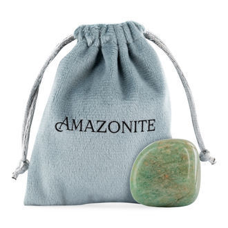 Amazonite