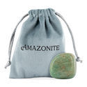 Amazonite