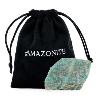 Amazonite