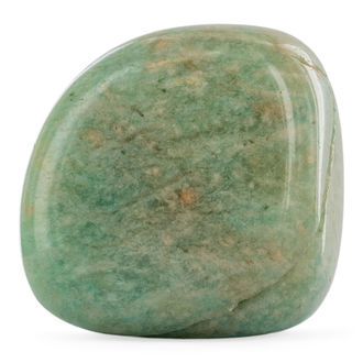 Amazonite