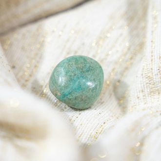 Amazonite