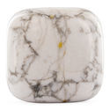 White Turquoise