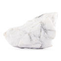 White Turquoise