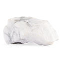 White Turquoise