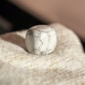White Turquoise