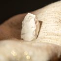 White Turquoise