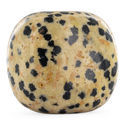 Dalmatian Jasper