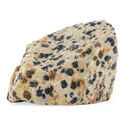 Dalmatian Jasper
