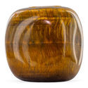 Tiger's Eye