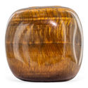 Tiger's Eye
