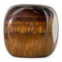 Tiger's Eye