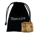 Tiger's Eye