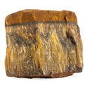 Tiger's Eye