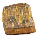 Tiger's Eye