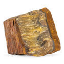 Tiger's Eye