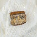 Tiger's Eye