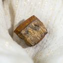 Tiger's Eye