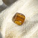 Tiger's Eye