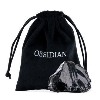 Obsidian