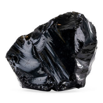 Obsidian