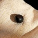 Obsidian