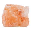 Salt Rock