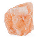 Salt Rock