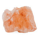 Salt Rock