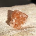 Salt Rock