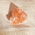 Salt Rock