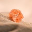 Salt Rock