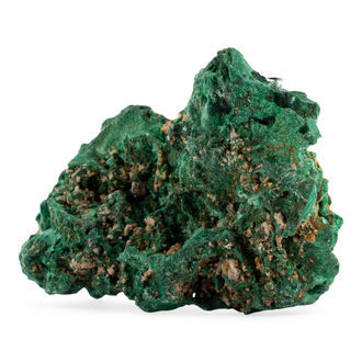 Malachite