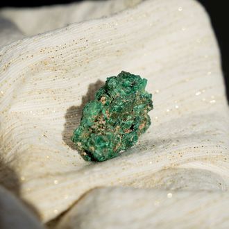 Malachite
