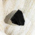 Blue Goldstone