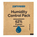 Humidity Control Pack (Zamnesia)