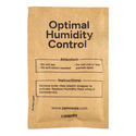 Humidity Control Pack (Zamnesia)