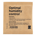 Humidity Control Pack (Zamnesia)