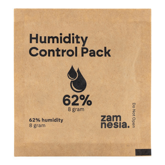 Humidity Control Pack (Zamnesia)