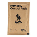 Humidity Control Pack (Zamnesia)