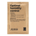 Humidity Control Pack (Zamnesia)